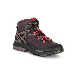 AKU ROCKET MID DFS GTX LADY ΓΥΝΑΙΚΕΙΟ ΜΠΟΤΑΚΙ ΠΕΖΟΠΟΡΙΑΣ