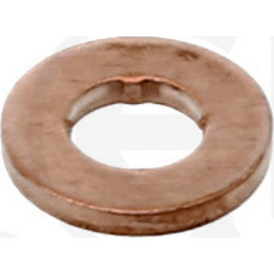 Elring Τσιμούχα, Βάση Μπεκ - 572.260