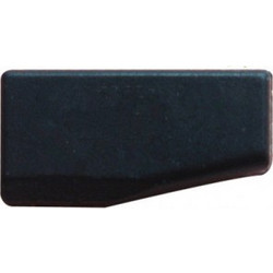 Immobilizer Chip T21 - ID62
