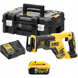 DeWALT DCS367P1