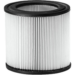 Karcher Φίλτρο 2.889-219.0
