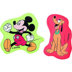 Κιμωλίες 2D Φιγούρες Disney