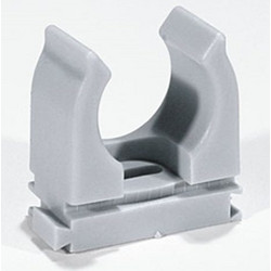 SPIT 565032 Κολλάρο στήριξης μονό 20mm (100τμχ)