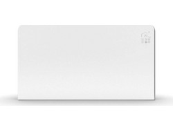 Phnix PFP-025V-CW White