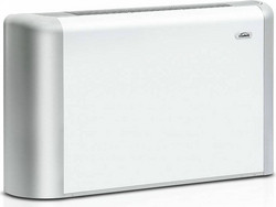 Galletti Estro F4L