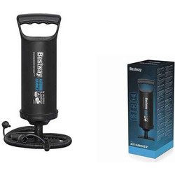 Bestway Τρόμπα χειρός 14/36cm 62003