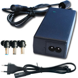 SPARK - PSU 48V 2A