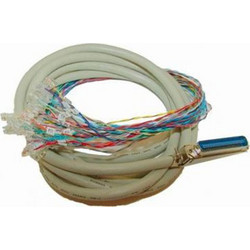 TELCO-50 Cable for Grandstream GXW42XX series 70cm