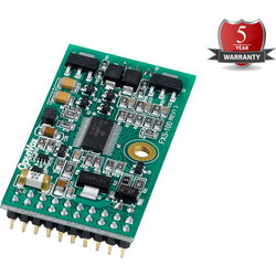OpenVox FXS-100 FXS module