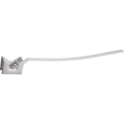 SPIT 565508 CT CLIP 16-32 Στήριγμα τοίχου με δεματικό 10cm 16-32mm (100τμχ)