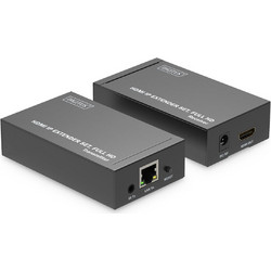 Digitus DS-55517 HDMI Extender