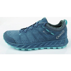 Aku Rapida GTX W 768140 Shoes