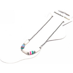 Karma Fashion 2312-617A