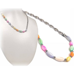 Karma Fashion 2322-061A