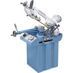 Bernardo HBS 210 Vario PRO 400