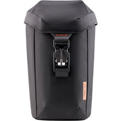 Pgytech P-CB-253 L Black