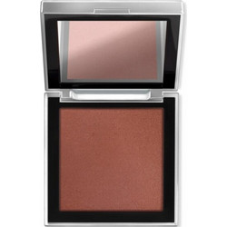 Mesauda Skin Mate 101 Feeling Yourself Bronzer Powder 8gr