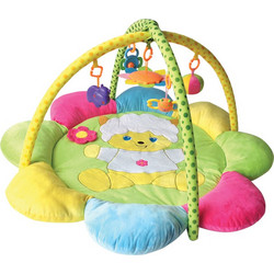 Lorelli Toys Playmat Lamb