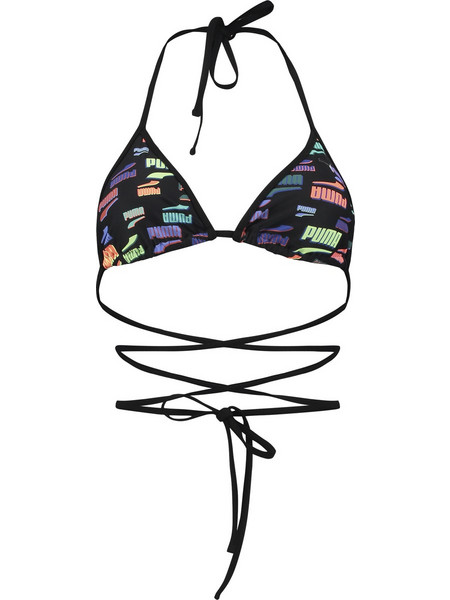 Puma Bikini Top 701221713-001