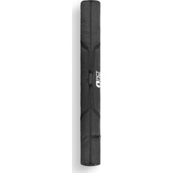 Picture Ski Bag Black
