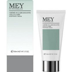 Mey Creme Eclaircissante Cellulaire 50ml