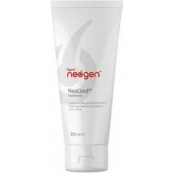 Fagron Neogen NeoCond Conditioner κατά της Τριχόπτωσης 200ml