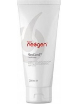 Fagron Neogen NeoCond Conditioner κατά της Τριχόπτωσης 200ml