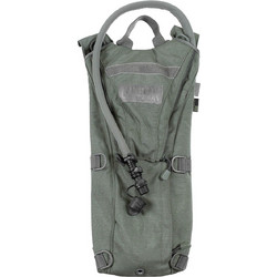 Υδροασκός γνήσιος CAMELBAK(R) με ThermoBak OMEGA 3 ΛΤ