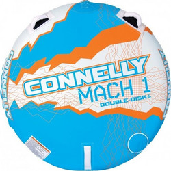 CONNELLY MACH 1 TOWABLE TUBE