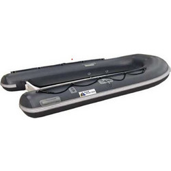 Sail Marine 250 Με Πολυεστερική Γάστρα