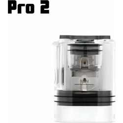 SXmini Cartridges Puremax PX Pro 2 0.8 ohm