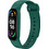 SPM M7 Green