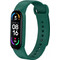 SPM M7 Green SPM M7 Green