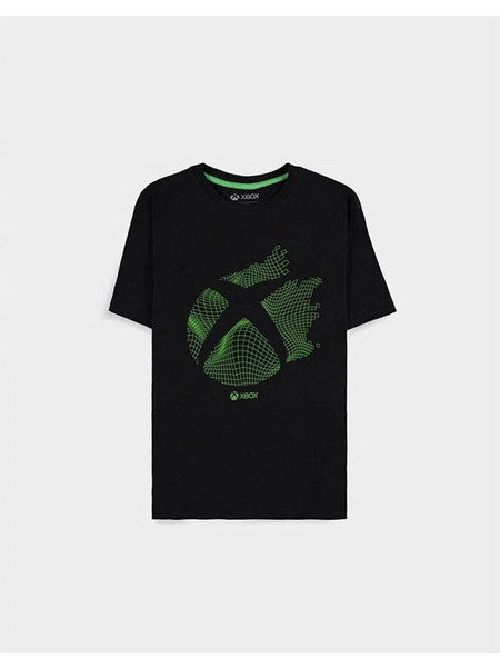 385999 T-SHIRT ΑΝΔΡΙΚΟ XBOX