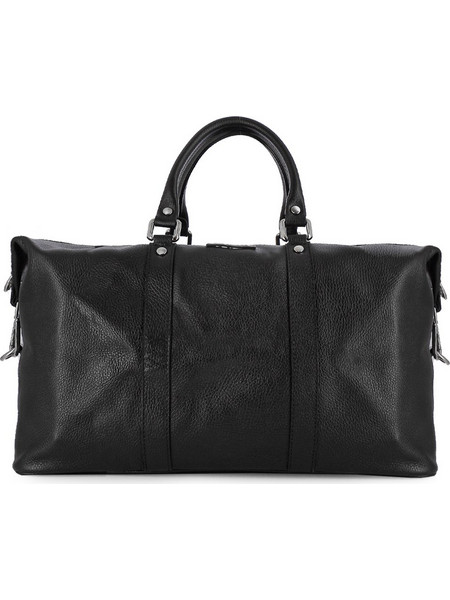 Guy Laroche - Business 41 ΤΣΑΝΤΑ