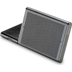 Audeze Filter BT Conference Speakerphone