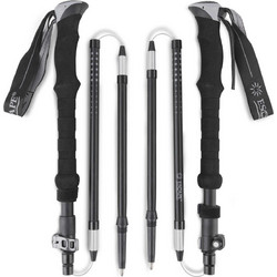 Σετ μπαστουνιών πεζοπορίας Trekking Pole Set Trailblaze