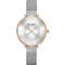 Curren 9029 Silver