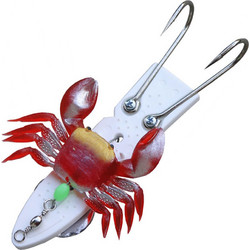 Technofish Eco Small - ΚΩΔ.9682