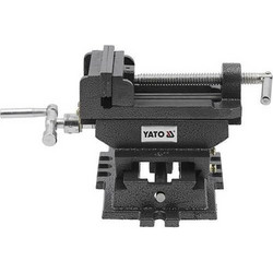 YATO -YT-65075 ΜΕΓΓΕΝΗ ΣΤΑΥΡΩΤΗ