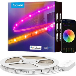 Light Strip 5m Govee RGBIC H618A