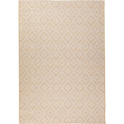 Ψάθα SUNRISE 2624 29 Royal Carpet - 67 x 140 cm