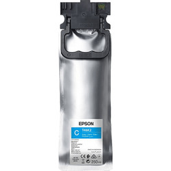 Epson C13T46K240 Cyan