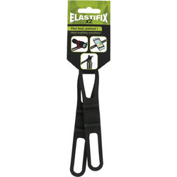 WANTALIS Elastifix