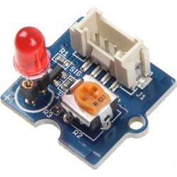 Grove - Red LED