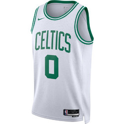 Nike Jayson Tatum Boston Celtics 2022/23 Φανέλα Μπάσκετ ΝΒΑ DN2070-100