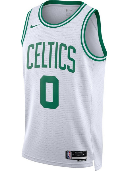 Nike Jayson Tatum Boston Celtics 2022/23 Φανέλα Μπάσκετ ΝΒΑ DN2070-100