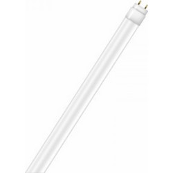 ΛΑΜΠΤΗΡΑΣ CYFELCO G13 22W/840 2200lm 230V