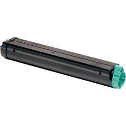 Oki 01103402 Συμβατό Τόνερ Black (2.500 σελίδες) για B4100, B4200, B4250, B4300, B4350