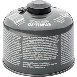OPTIMUS GAS 230G 4-SEASON